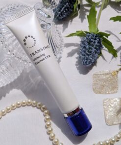 Tinh chất hỗ trợ nám Transino Whitening Essence EXII (30g/50g) Tinh chất hỗ trợ nám Transino Whitening Essence EXII (30g/50g) - Yêu Hàng Ngoại