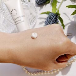 Alternative view of Tinh chất trị nám Transino Whitening Essence EXII (30g/50g)