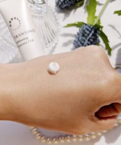 Alternative view of Tinh chất hỗ trợ nám Transino Whitening Essence EXII (30g/50g)
