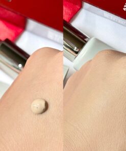 Kem trang điểm CC SK-II Atmosphere CC Cream SPF50/PA++++ Kem trang điểm CC SK-II Atmosphere CC Cream SPF50/PA++++ - Yêu Hàng Ngoại