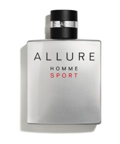 Alternative view of Nước hoa Chanel Allure Homme Sport EDT