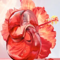 Alternative view of Nước hoa Bvlgari Omnia Coral EDT