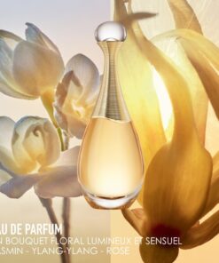 Nước hoa Dior J'adore EDP Nước hoa Dior J'adore EDP - Yêu Hàng Ngoại