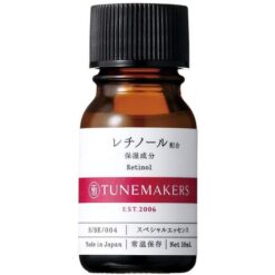 Serum Tunemakers Retinol Nhật Bản