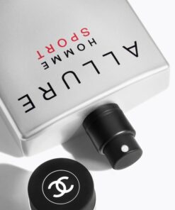 Nước hoa Chanel Allure Homme Sport EDT Nước hoa Chanel Allure Homme Sport EDT - Yêu Hàng Ngoại
