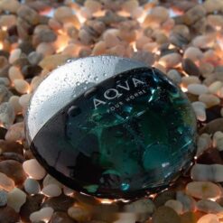 Alternative view of Nước hoa Bvlgari Aqva Pour Homme EDT