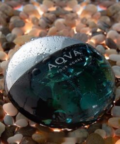 Alternative view of Nước hoa Bvlgari Aqva Pour Homme EDT