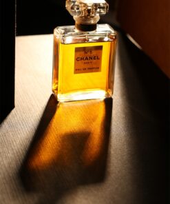 Nước hoa Chanel N°5 EDP Nước hoa Chanel N°5 EDP - Yêu Hàng Ngoại