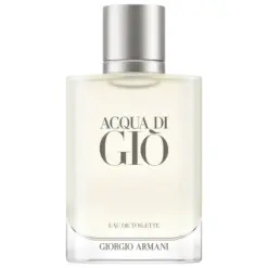 Alternative view of Nước hoa Giorgio Armani Acqua Di Giò Pour Homme EDT