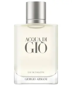 Alternative view of Nước hoa Giorgio Armani Acqua Di Giò Pour Homme EDT