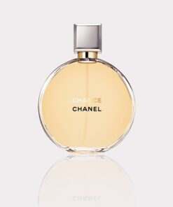 Alternative view of Nước hoa Chanel Chance EDP