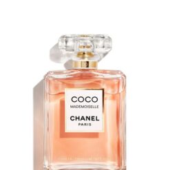 Alternative view of Nước hoa Chanel Coco Mademoiselle Intense EDP
