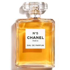 Alternative view of Nước hoa Chanel No5 EDP