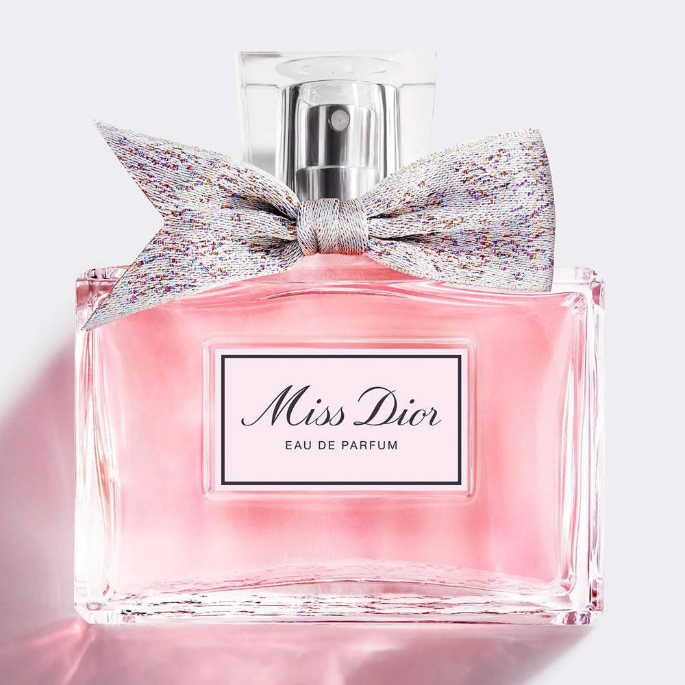 Nước hoa Dior Miss Dior EDP Nước hoa Dior Miss Dior EDP - Yêu Hàng Ngoại