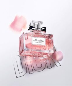 Nước hoa Dior Miss Dior EDP Nước hoa Dior Miss Dior EDP - Yêu Hàng Ngoại