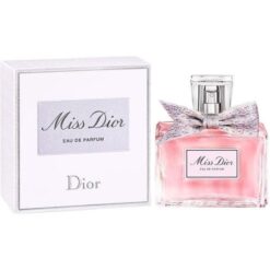 Nước hoa Dior Miss Dior EDP