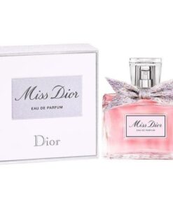 Nước hoa Dior Miss Dior EDP