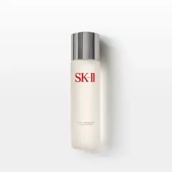 Nước thần SK-II Facial Treatment Essence Nhật Bản Nước thần SK-II Facial Treatment Essence Nhật Bản - Yêu Hàng Ngoại