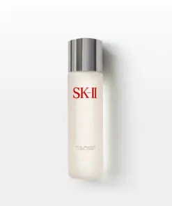 Nước thần SK-II Facial Treatment Essence Nhật Bản Nước thần SK-II Facial Treatment Essence Nhật Bản - Yêu Hàng Ngoại