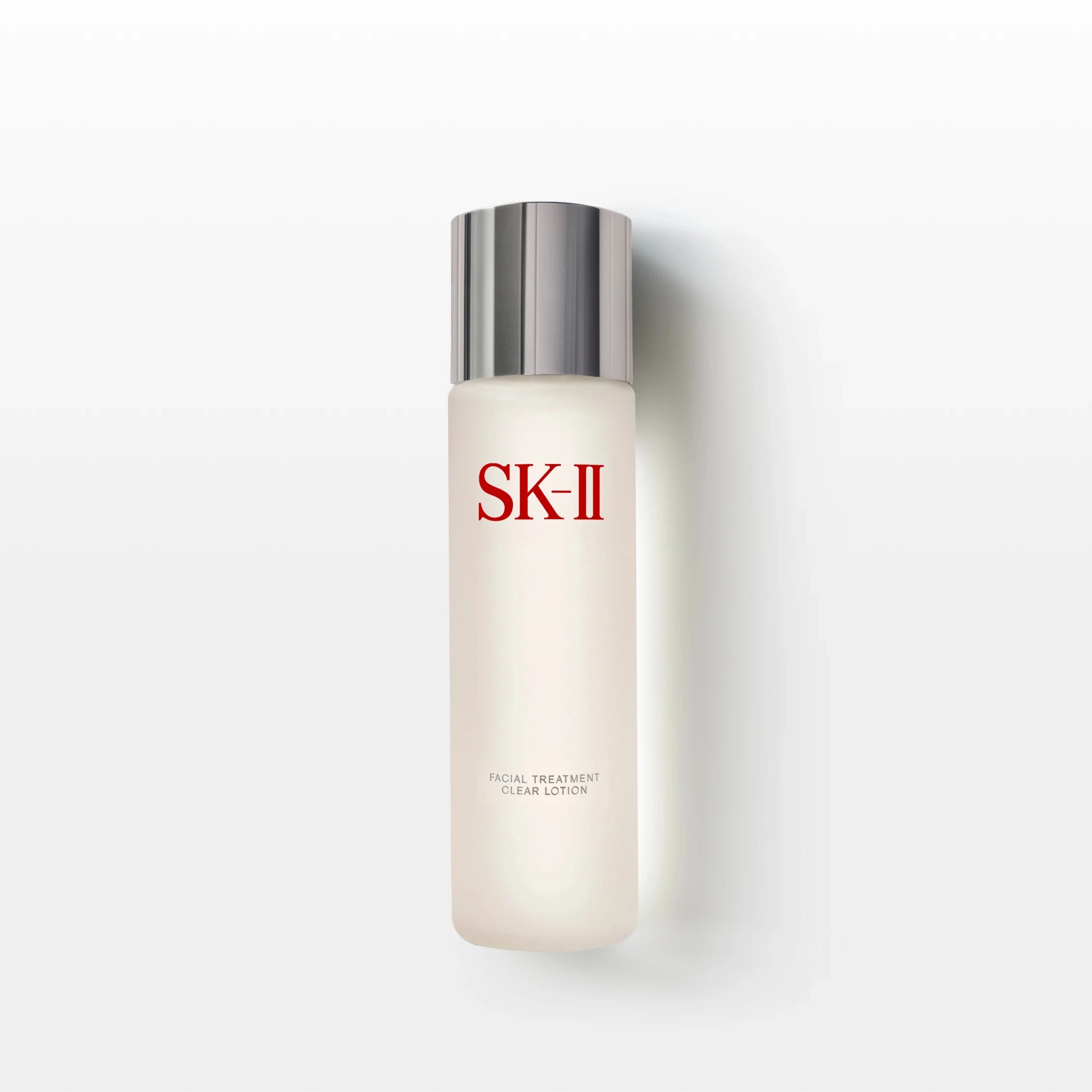 Nước thần SK-II Facial Treatment Essence Nhật Bản Nước thần SK-II Facial Treatment Essence Nhật Bản - Ảnh 3
