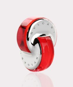 Nước hoa Bvlgari Omnia Coral EDT Nước hoa Bvlgari Omnia Coral EDT - Yêu Hàng Ngoại