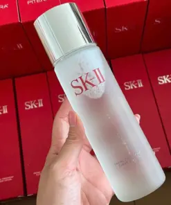 Nước hoa hồng SK-II Facial Treatment Clear Lotion Nhật Bản Nước hoa hồng SK-II Facial Treatment Clear Lotion Nhật Bản - Yêu Hàng Ngoại