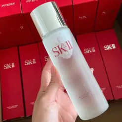 Nước hoa hồng SK-II Facial Treatment Clear Lotion Nhật Bản Nước hoa hồng SK-II Facial Treatment Clear Lotion Nhật Bản - Yêu Hàng Ngoại