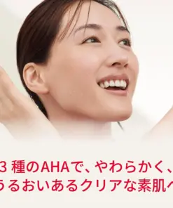 Nước hoa hồng SK-II Facial Treatment Clear Lotion Nhật Bản Nước hoa hồng SK-II Facial Treatment Clear Lotion Nhật Bản - Yêu Hàng Ngoại