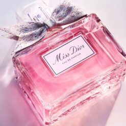 Alternative view of Nước hoa Dior Miss Dior EDP