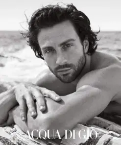 Nước hoa Giorgio Armani Acqua Di Giò Pour Homme EDT Nước hoa Giorgio Armani Acqua Di Giò Pour Homme EDT - Yêu Hàng Ngoại
