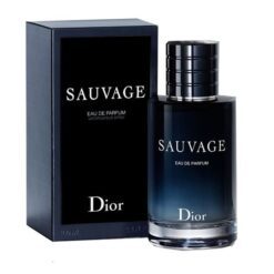 Nước hoa Dior Sauvage Eau De Parfum EDP