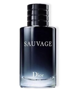 Nước hoa Dior Sauvage EDT Nước hoa Dior Sauvage EDT - Yêu Hàng Ngoại