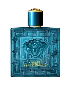 Alternative view of Nước hoa Versace Eros EDT For Men