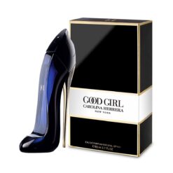 Nước hoa Carolina Herrera Good Girl EDP
