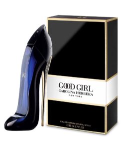 Nước hoa Carolina Herrera Good Girl EDP