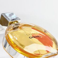 Alternative view of Nước hoa Chanel Chance EDP