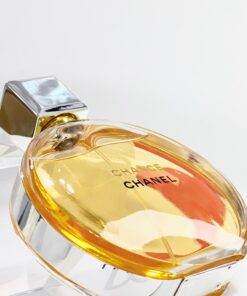Nước hoa Chanel Chance EDP Nước hoa Chanel Chance EDP - Yêu Hàng Ngoại