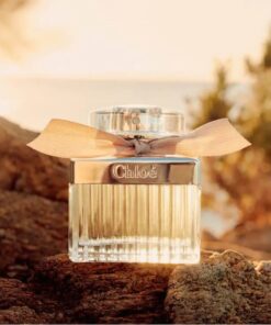 Nước hoa Chloé EDP Nước hoa Chloé EDP - Yêu Hàng Ngoại