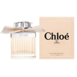 Nước hoa Chloé EDP