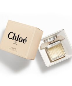 Nước hoa Chloé EDP Nước hoa Chloé EDP - Yêu Hàng Ngoại