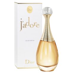 Nước hoa Dior J'adore EDP