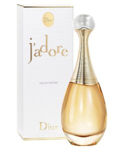Nước hoa Dior J'adore EDP