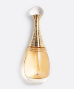 Nước hoa Dior J'adore EDP Nước hoa Dior J'adore EDP - Yêu Hàng Ngoại