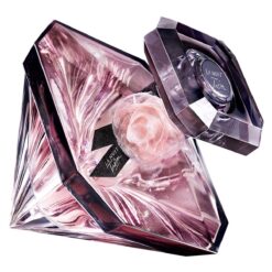 Alternative view of Nước hoa Lancôme La Nuit Trésor EDP