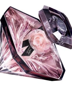 Alternative view of Nước hoa Lancôme La Nuit Trésor EDP