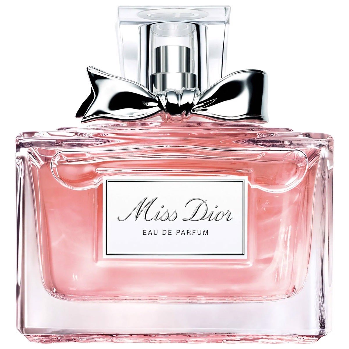 Nước hoa Dior Miss Dior EDP Nước hoa Dior Miss Dior EDP - Yêu Hàng Ngoại