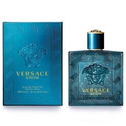 Nước hoa Versace Eros EDT For Men