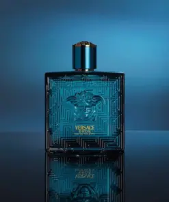 Nước hoa Versace Eros EDT For Men Nước hoa Versace Eros EDT For Men - Yêu Hàng Ngoại