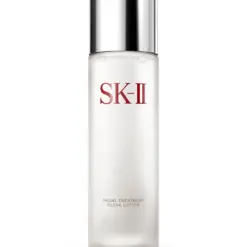 Nước hoa hồng SK-II Facial Treatment Clear Lotion Nhật Bản Nước hoa hồng SK-II Facial Treatment Clear Lotion Nhật Bản - Yêu Hàng Ngoại
