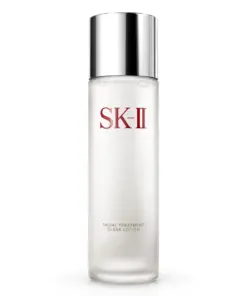 Nước hoa hồng SK-II Facial Treatment Clear Lotion Nhật Bản Nước hoa hồng SK-II Facial Treatment Clear Lotion Nhật Bản - Yêu Hàng Ngoại